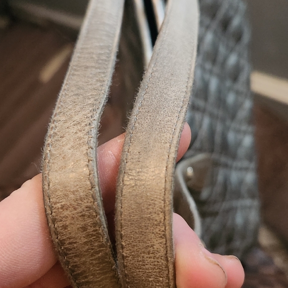 Dior tote - Picture 11 of 11